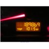 Image 12 : 2003 - SATURN ION