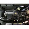 Image 14 : 2003 - SATURN ION