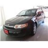 Image 2 : 2003 - SATURN ION