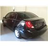 Image 3 : 2003 - SATURN ION