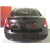 Image 4 : 2003 - SATURN ION
