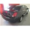 Image 5 : 2003 - SATURN ION