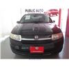 Image 6 : 2003 - SATURN ION