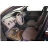 Image 7 : 2003 - SATURN ION