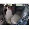 Image 8 : 2003 - SATURN ION