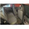 Image 9 : 2003 - SATURN ION
