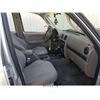 Image 10 : 2002 - JEEP LIBERTY