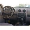 Image 11 : 2002 - JEEP LIBERTY