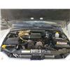Image 14 : 2002 - JEEP LIBERTY