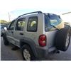 Image 3 : 2002 - JEEP LIBERTY