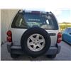 Image 4 : 2002 - JEEP LIBERTY