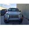 Image 6 : 2002 - JEEP LIBERTY