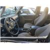 Image 7 : 2002 - JEEP LIBERTY