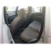 Image 8 : 2002 - JEEP LIBERTY