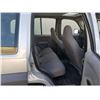 Image 9 : 2002 - JEEP LIBERTY