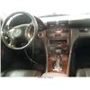 Image 11 : 2002 - MERCEDES BENZ C320