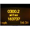 Image 12 : 2002 - MERCEDES BENZ C320