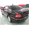 Image 3 : 2002 - MERCEDES BENZ C320