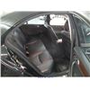 Image 9 : 2002 - MERCEDES BENZ C320