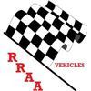 Image 1 : RRAA - SAN ANTONIO CLEARANCE VEHICLES >> NO AUCTION FEES !!!