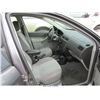 Image 10 : 2006 - FORD FOCUS