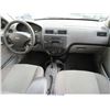 Image 11 : 2006 - FORD FOCUS