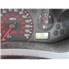 Image 12 : 2006 - FORD FOCUS
