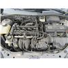 Image 14 : 2006 - FORD FOCUS
