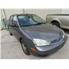 Image 1 : 2006 - FORD FOCUS