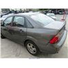 Image 3 : 2006 - FORD FOCUS