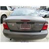 Image 4 : 2006 - FORD FOCUS