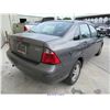Image 5 : 2006 - FORD FOCUS