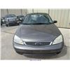Image 6 : 2006 - FORD FOCUS