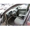 Image 7 : 2006 - FORD FOCUS