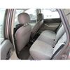 Image 8 : 2006 - FORD FOCUS