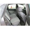 Image 9 : 2006 - FORD FOCUS