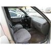 Image 10 : 1999 - KIA SPORTAGE