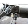 Image 11 : 1999 - KIA SPORTAGE