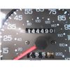 Image 12 : 1999 - KIA SPORTAGE