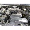 Image 14 : 1999 - KIA SPORTAGE