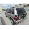 Image 3 : 1999 - KIA SPORTAGE