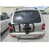 Image 4 : 1999 - KIA SPORTAGE