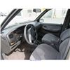 Image 7 : 1999 - KIA SPORTAGE