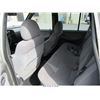Image 8 : 1999 - KIA SPORTAGE