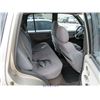 Image 9 : 1999 - KIA SPORTAGE