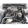 Image 12 : 2004 - FORD MUSTANG
