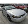 Image 1 : 2004 - FORD MUSTANG