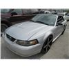 Image 2 : 2004 - FORD MUSTANG