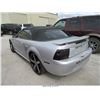 Image 3 : 2004 - FORD MUSTANG