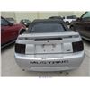 Image 4 : 2004 - FORD MUSTANG